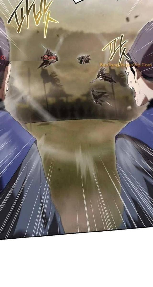 Võ Đang Kỳ Hiệp - Page 89