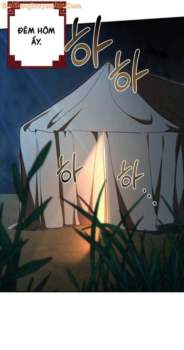 Võ Đang Kỳ Hiệp - Page 120