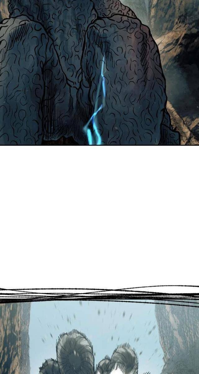 Sống Sót Qua Ngày Tận Thế - Page 155