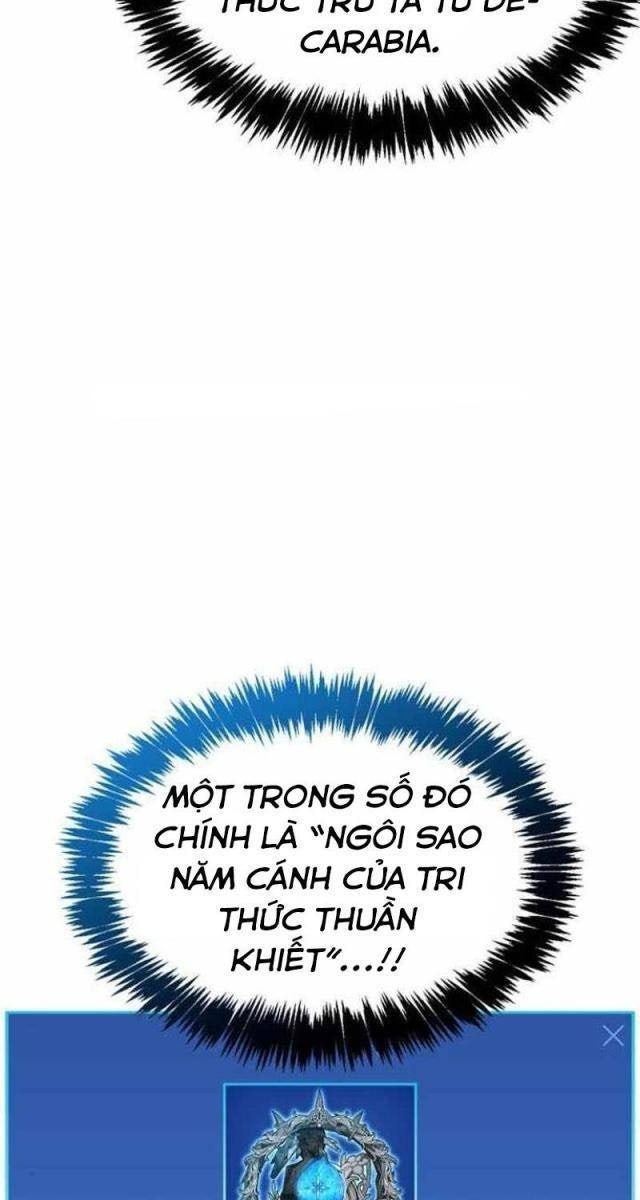 Người Chơi Che Giấu Quá Khứ - Page 28