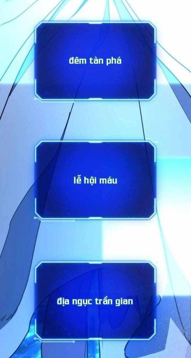 Troll Bá Nhất Thế Giới - Page 15