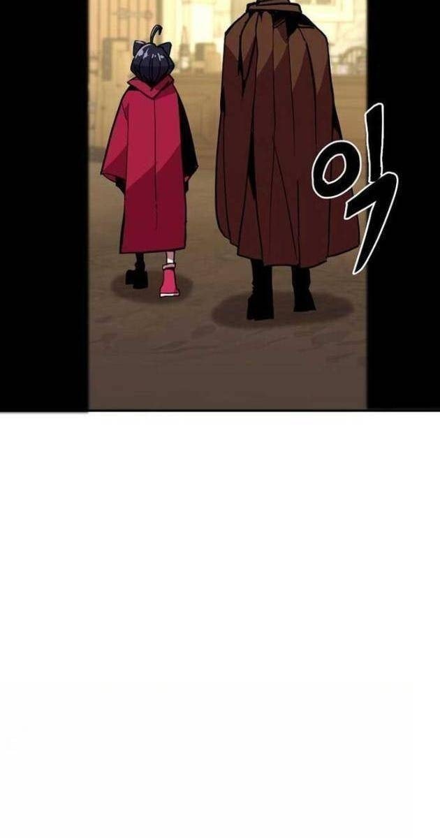 Hồi Quy Vô Giá Trị - Page 117