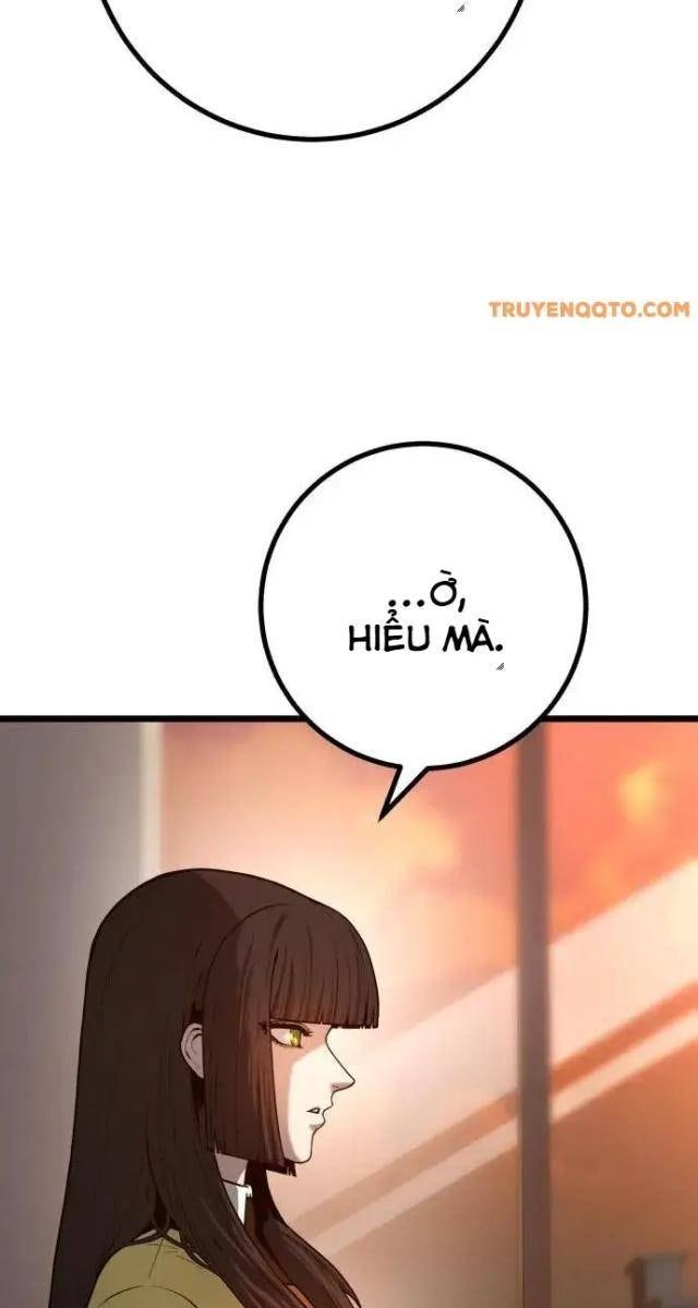 Cảnh Sát Thiếu Niên - Page 23