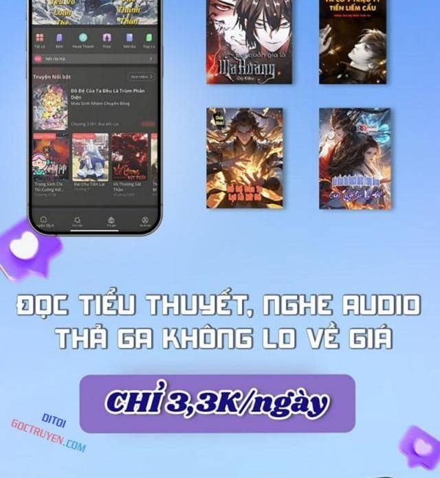 Khế Ước Cương Thiết - Page 72