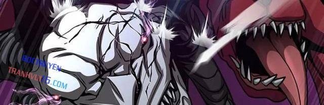 Người Chơi Thiết Thụ - Page 143