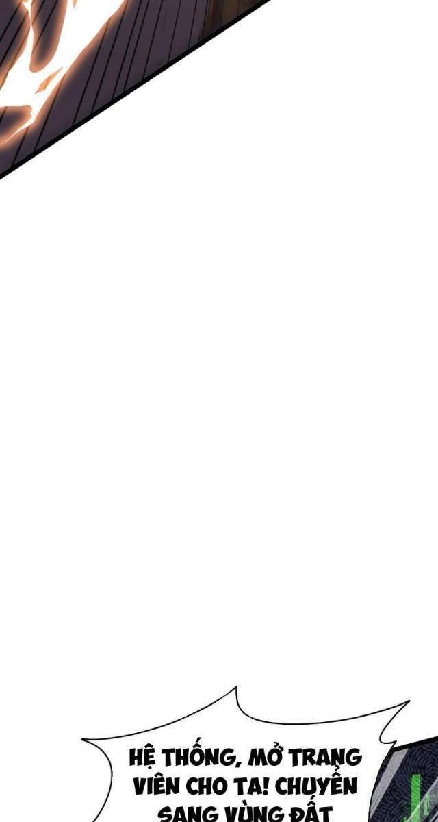Xuyên Không Đến Thế Giới Tu Chân, Ta Vậy Mà Kích Hoạt Được Hệ Thống Plants vs Zombie - Page 43