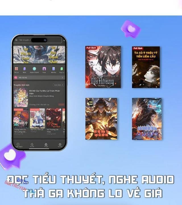 Xuyên Không Đến Thế Giới Tu Chân, Ta Vậy Mà Kích Hoạt Được Hệ Thống Plants vs Zombie - Page 74