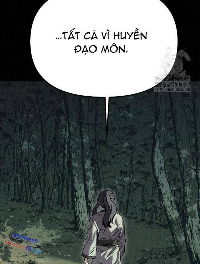 Hắc Bạch Hồ Ly Độc Tâm : Côn Luân Kiếm Tuyến Bạch Bệnh Chi Chủ - Page 100