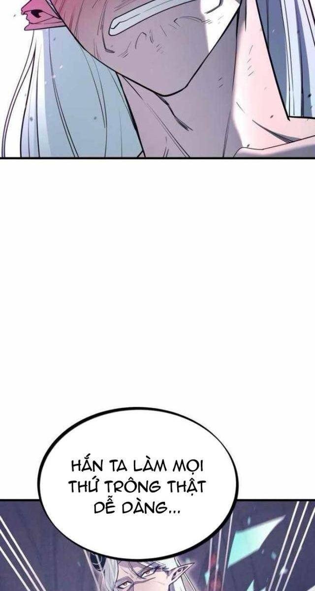 Cuộc Sống Học Đường Của Đội Trưởng Quận - Page 15