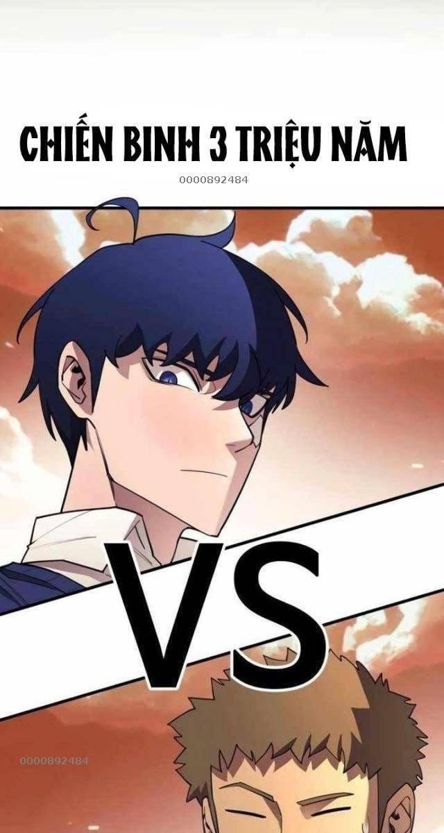 Cuộc Sống Học Đường Của Đội Trưởng Quận - Page 121