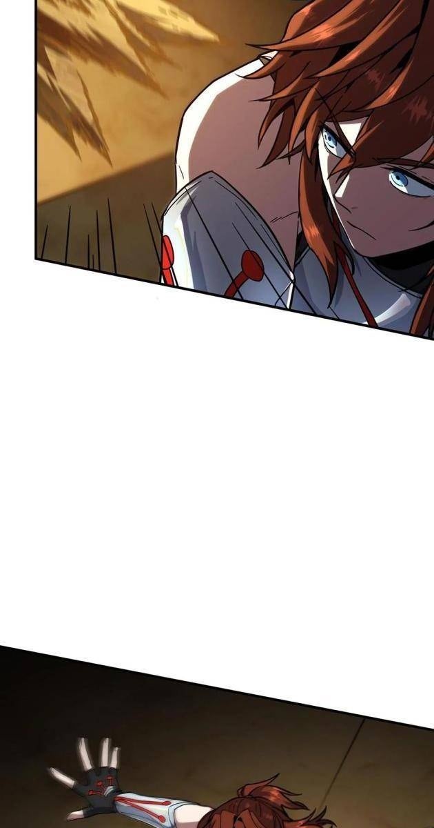 Ánh Sáng Cuối Con Đường SS6 - Page 84