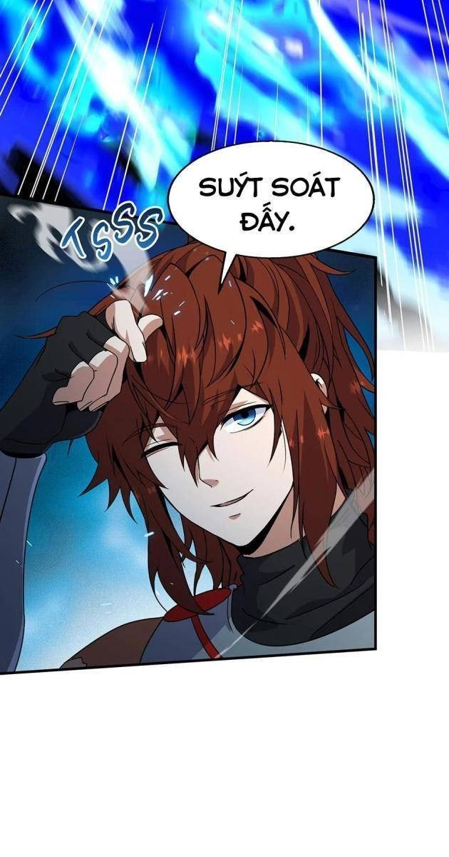 Ánh Sáng Cuối Con Đường SS6 - Page 112