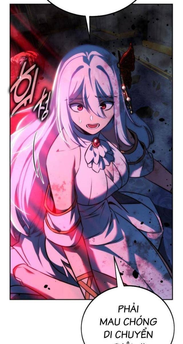 Hướng Dẫn Sinh Tồn Trong Học Viện - Page 71