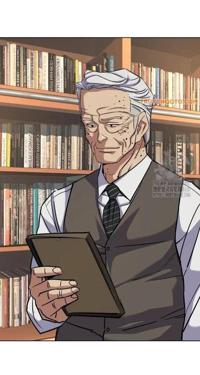 Tiểu Thiếu Gia Gia Tộc Tài Phiệt - Page 80