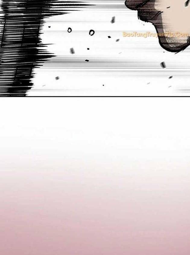 Thể Thao Cực Hạn - Page 209