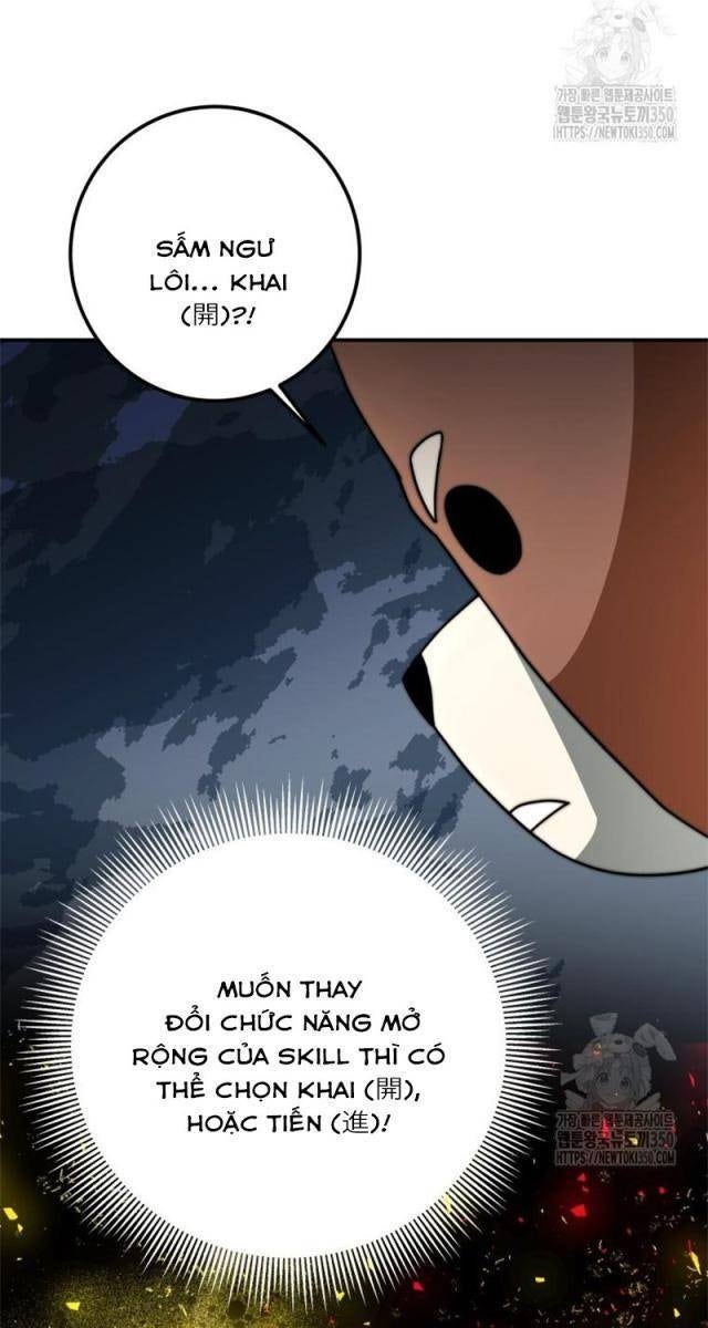 Buff May Mắn - Page 64