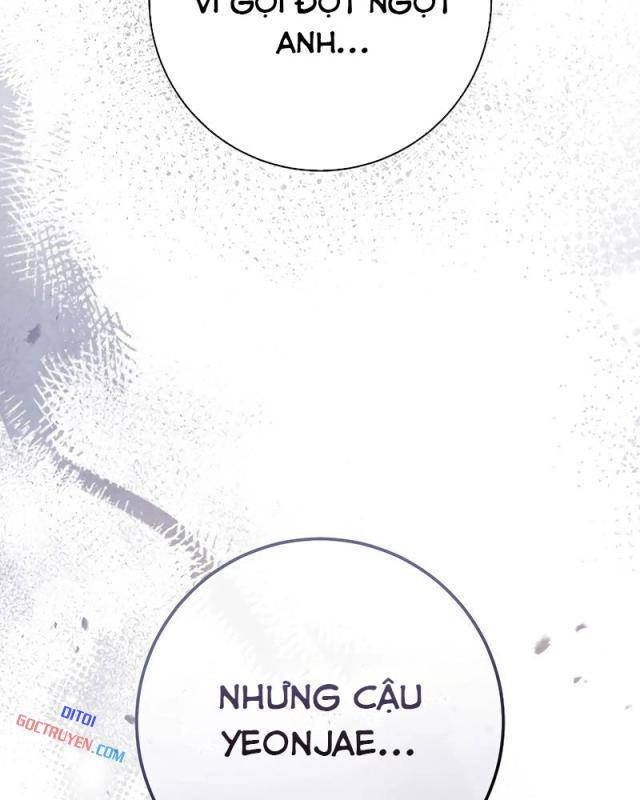 Diễn Viên Thiên Tài Mang Lại Bất Hạnh - Page 30