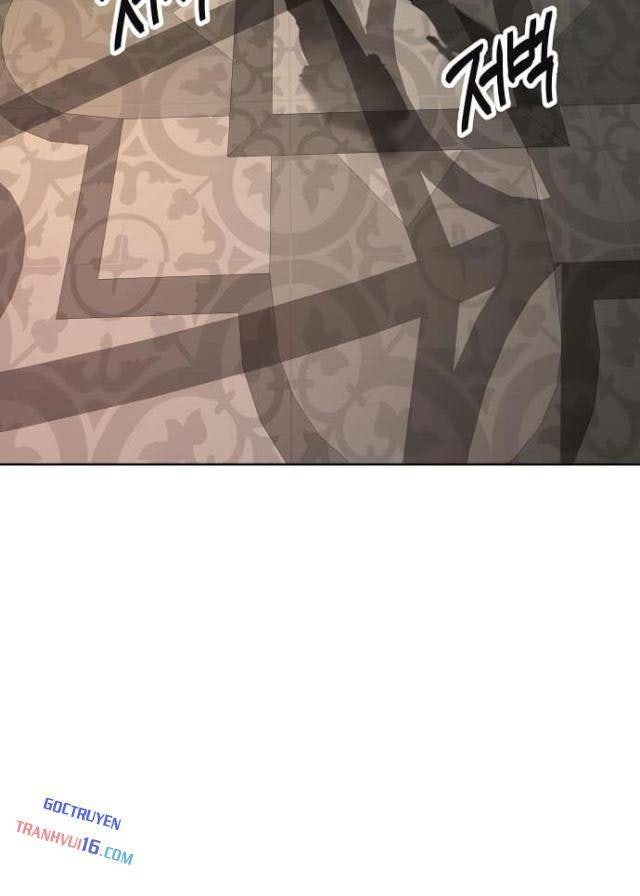 Thiên Ma 3077 - Page 100