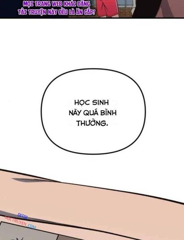 Thiên Tài Bình Dị - Page 12