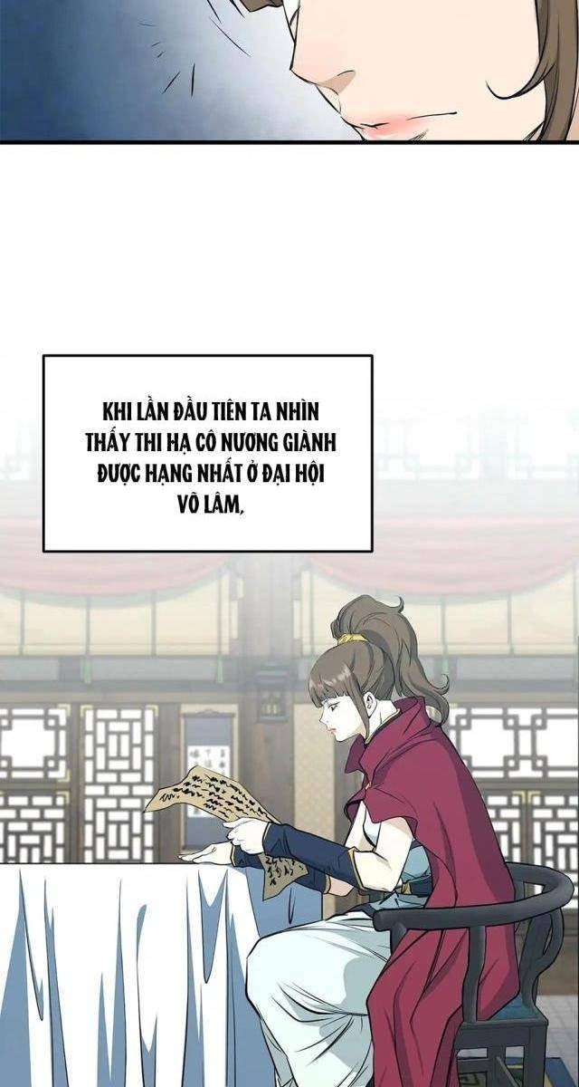 Đại Tướng Quân - Page 32