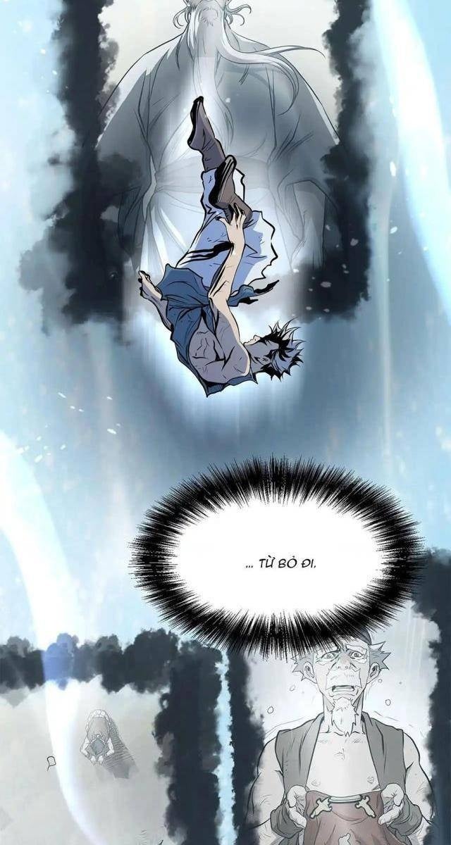 Đại Tướng Quân - Page 91