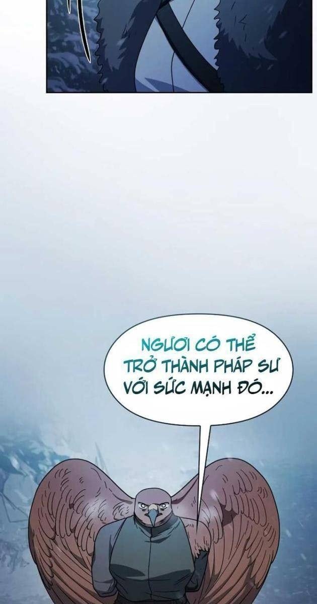 Nền Văn Minh Nebula - Page 31