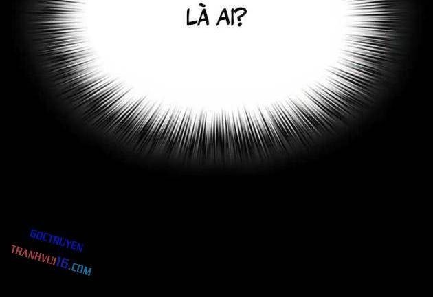 Nền Văn Minh Nebula - Page 58