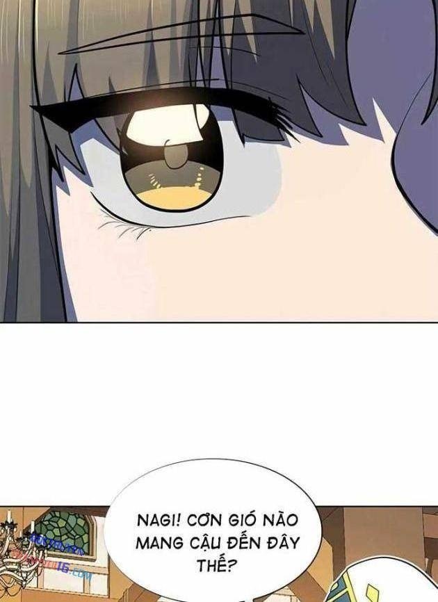 Tôi Chỉ Là Người Khuân Vác Trong Hầm Ngục - Page 67