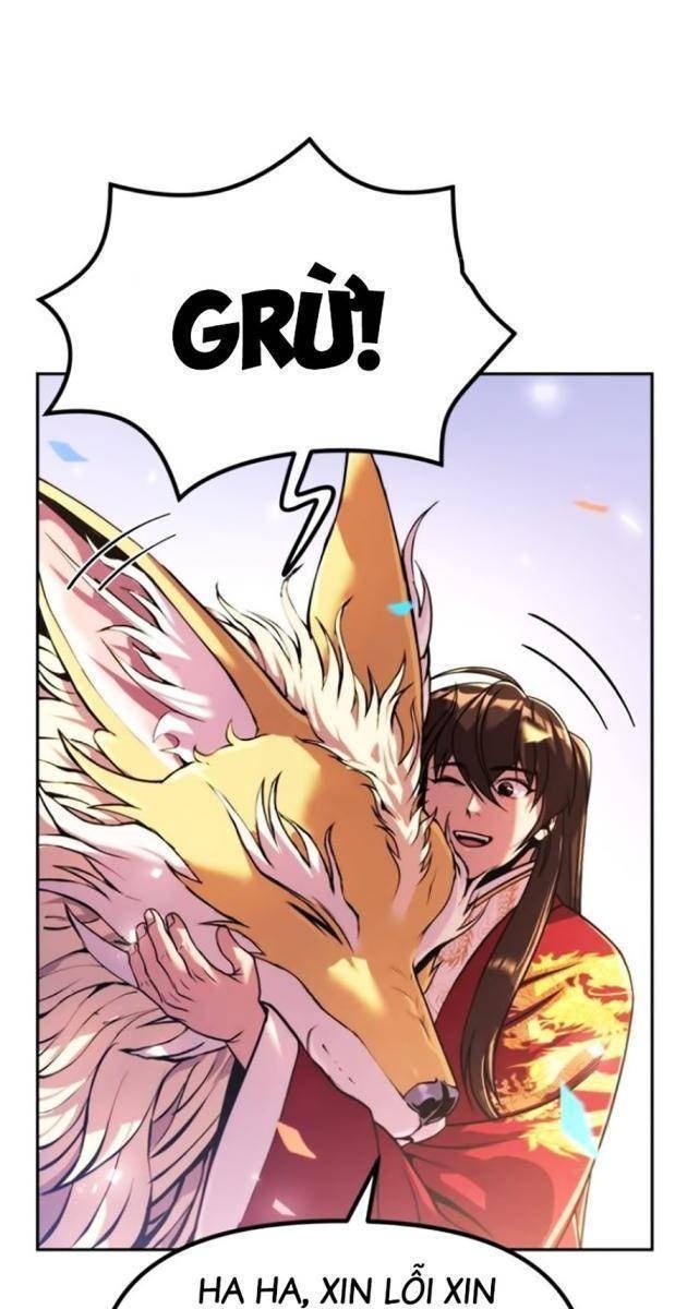 Ma Đạo Luân Hồi Ký - Page 130