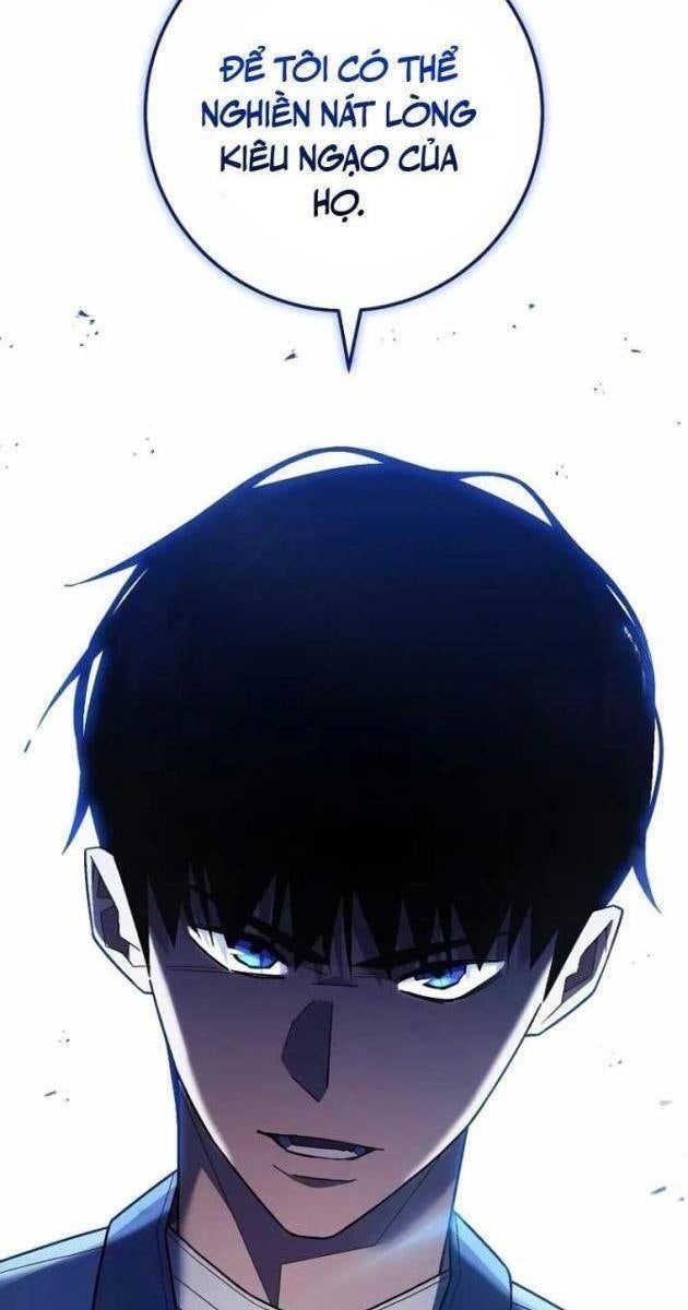 Anh Hùng Hồi Quy - Page 114