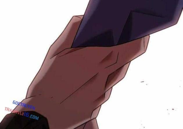 Anh Hùng Hồi Quy - Page 124