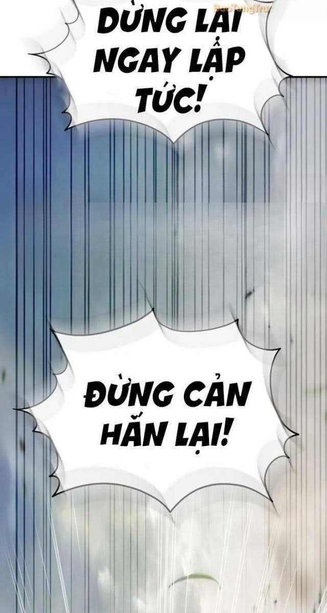 Võ Đang Kỳ Hiệp - Page 115