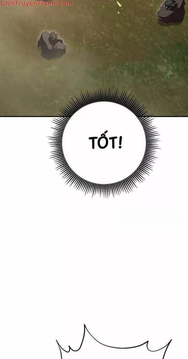 Võ Đang Kỳ Hiệp - Page 45