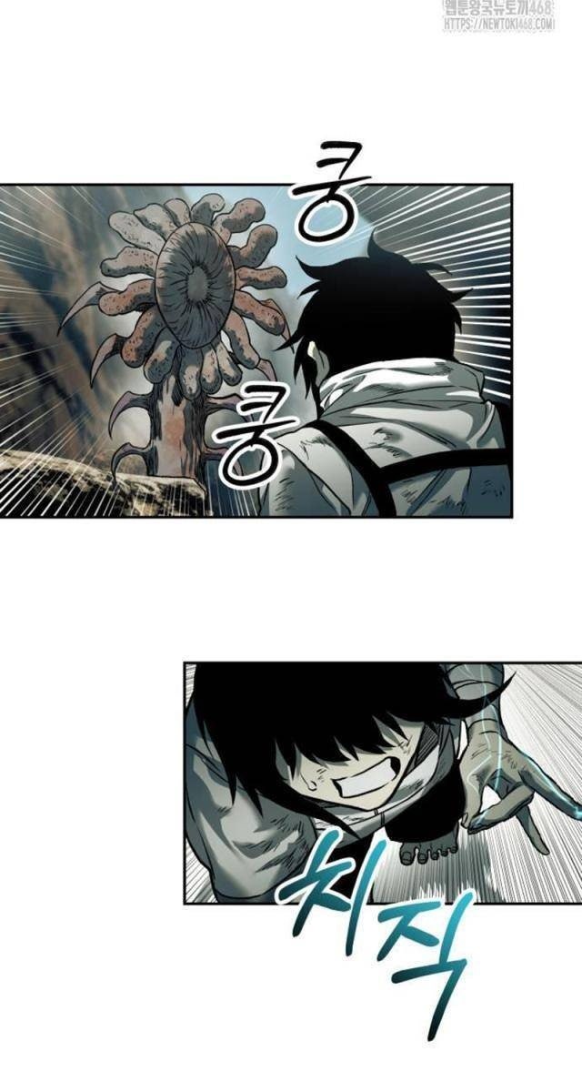 Sống Sót Qua Ngày Tận Thế - Page 118