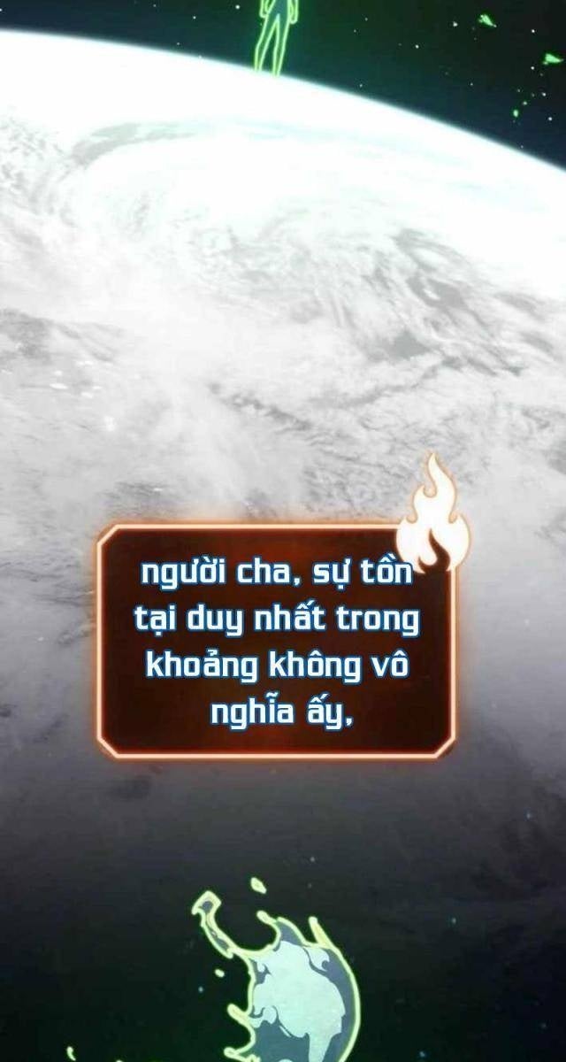 Troll Bá Nhất Thế Giới - Page 61