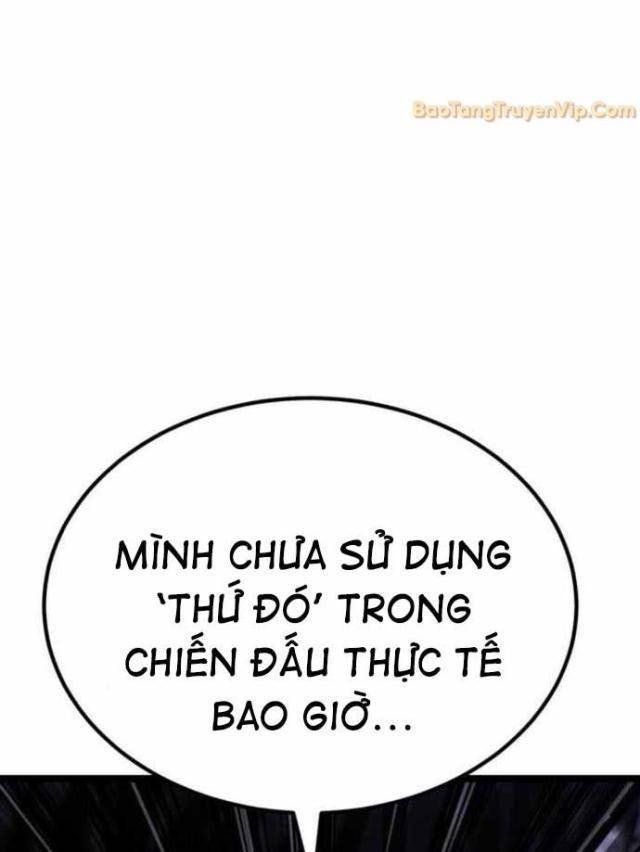 Người Chơi Phàm Thực - Page 82