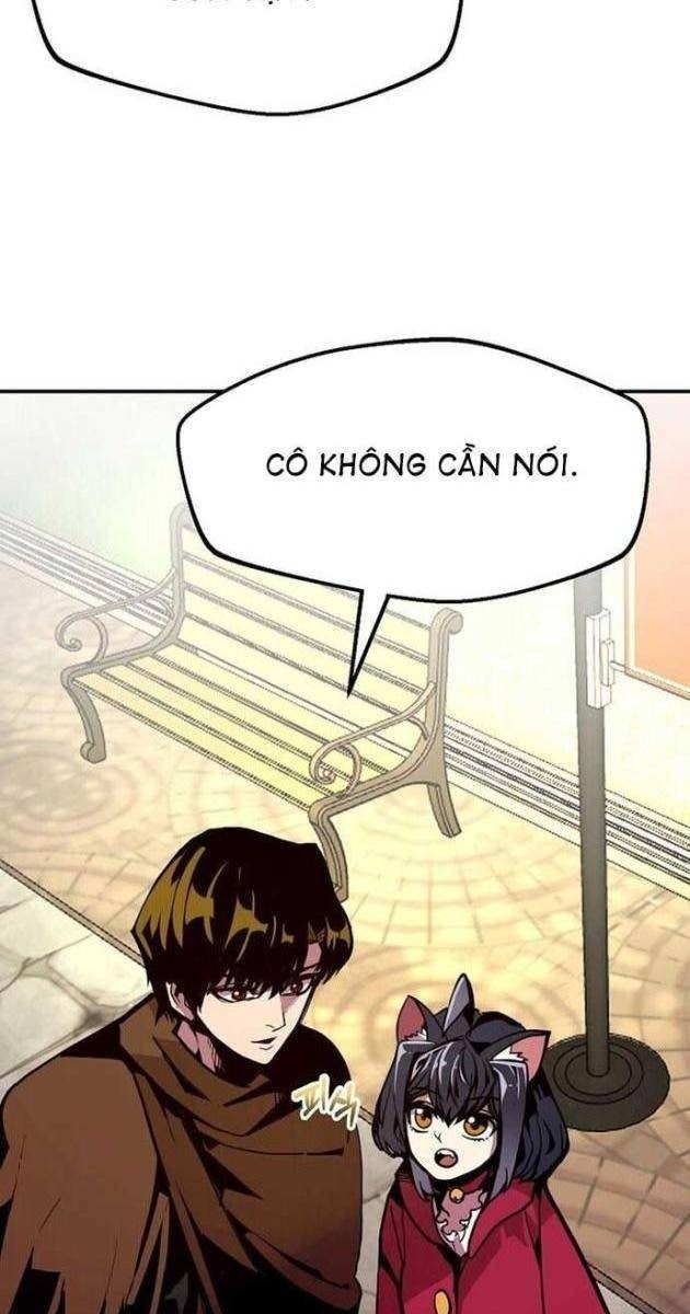 Hồi Quy Vô Giá Trị - Page 110