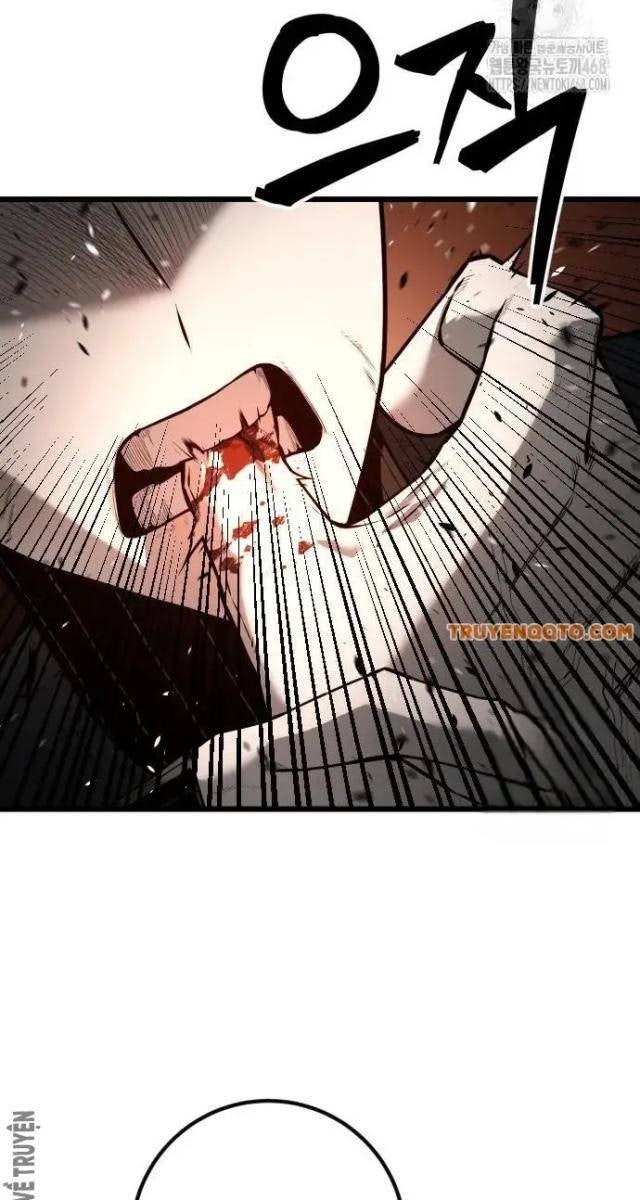 Cảnh Sát Thiếu Niên - Page 63