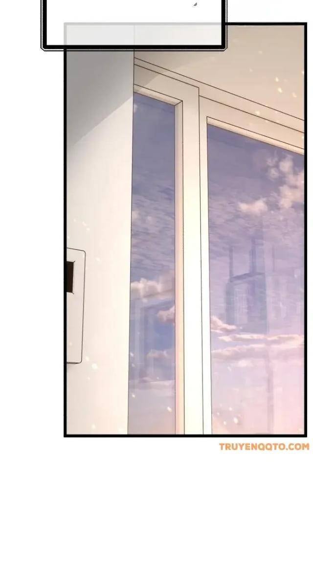 Cảnh Sát Thiếu Niên - Page 64