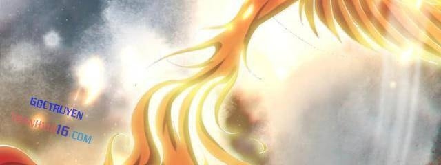 Xuyên Không Đến Thế Giới Tu Chân, Ta Vậy Mà Kích Hoạt Được Hệ Thống Plants vs Zombie - Page 4