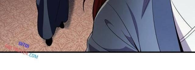 Cửu Thiên Kiếm Pháp - Page 45