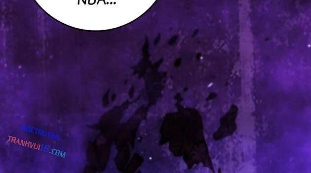 Cửu Thiên Kiếm Pháp - Page 61