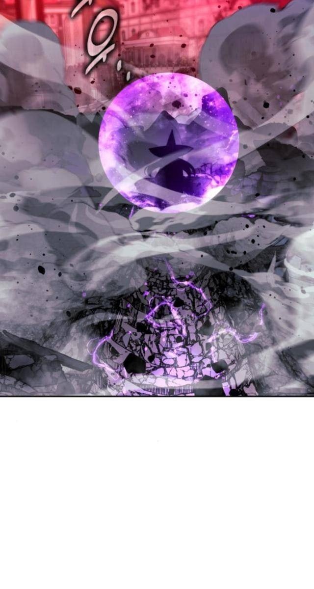 Hướng Dẫn Sinh Tồn Trong Học Viện - Page 172