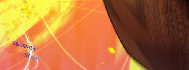 Đệ Tử Của Ta Đều Là Vô Địch Đại Yêu - Page 67