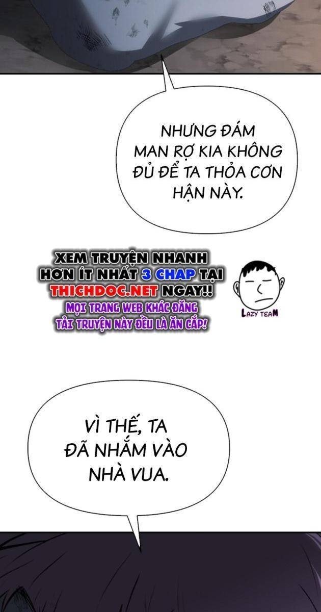 Ám Vệ - Page 27
