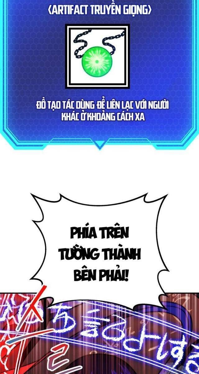 Buff May Mắn - Page 14