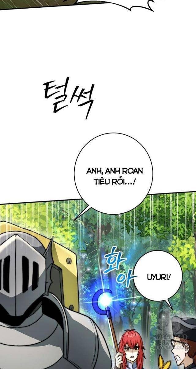 Buff May Mắn - Page 67