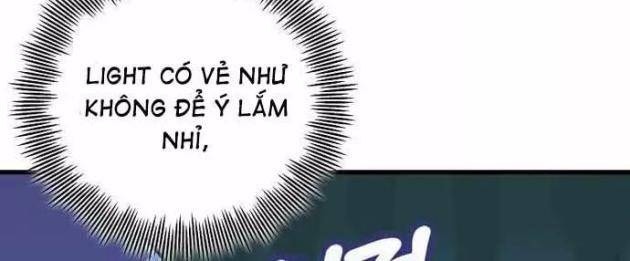 Vô Tình Nhập Học - Page 88