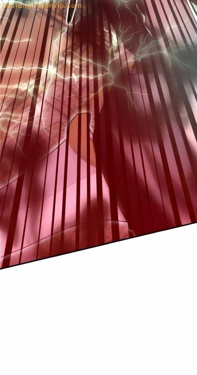 Học Viện Tối Thượng - Page 29