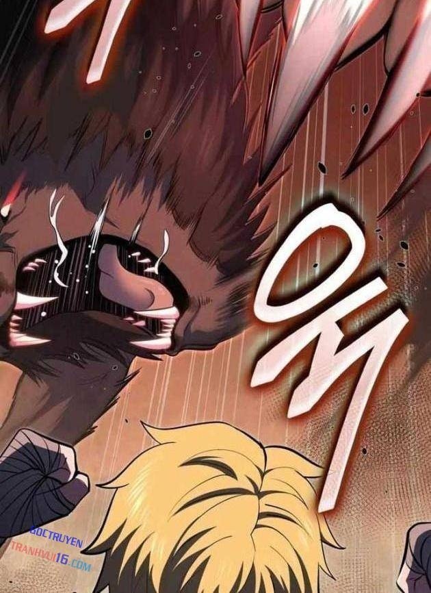 Nhà Vô Địch Kalli - Page 36